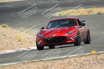 media/Jul-23-2022-Touge2Track (Sat) [[d57e86db7f]]/3-Beginner/140pm Balcony/